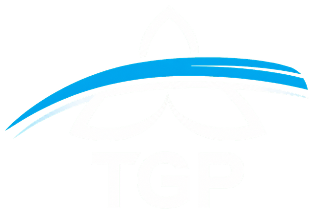 TGP